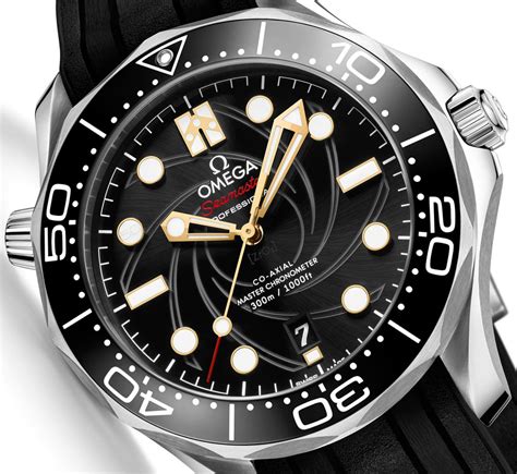 omega james bond watch limited edition|omega 007 watch price philippines.